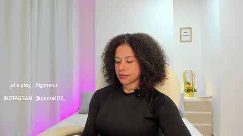 Snapshot of kayle__11 chatting on 24, 2, 2026 INSTAGRAM AND TW 11kayle online show from 24, 2, 2026