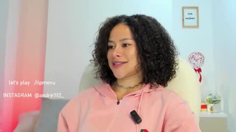 INSTAGRAM AND TW 11kayle online show from 5, 3, 2026