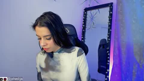 INSTAjohedija online show from 10, 2, 2026