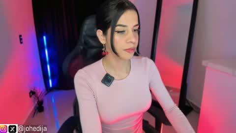 INSTAjohedija online show from 19, 4, 2026