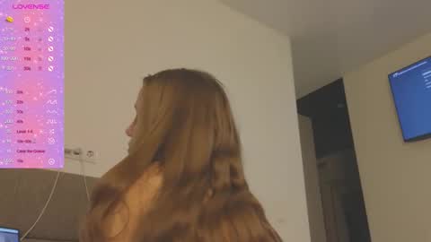 kaylee_ee online show from 5, 1, 2026