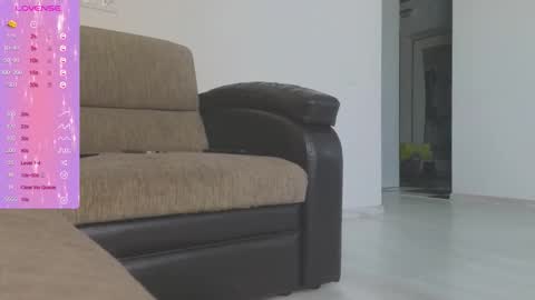 kaylee_ee online show from 15, 1, 2026