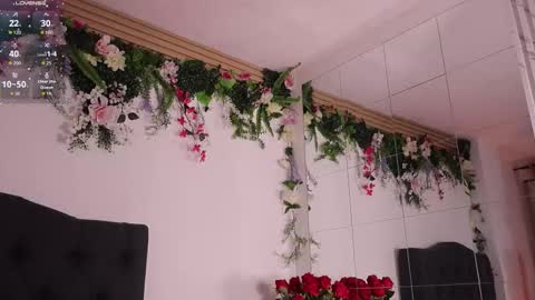 kaylee_lee online show from 3, 2, 2026