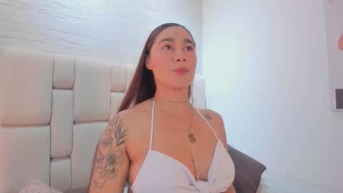 kaylee_scott_ online show from 16, 2, 2026