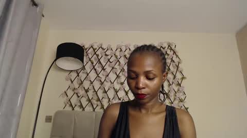 Kaylee online show from 24, 3, 2026