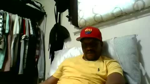 kaylee kakes online show from 15, 2, 2026