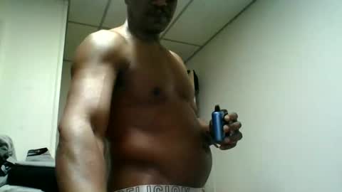 kaylee kakes online show from 18, 2, 2026