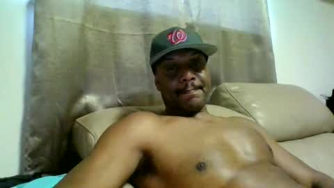 kaylee kakes online show from 22, 2, 2026