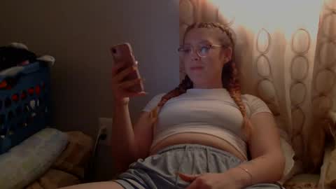 kaylee kakes online show from 31, 5, 2026
