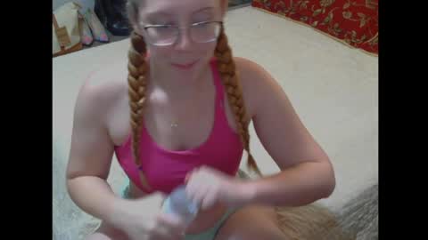 Snapshot of kayleekakesnslim chatting on 6, 7, 2026 kaylee kakes online show from 6, 7, 2026