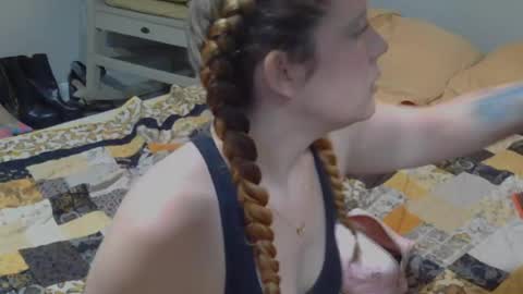Snapshot of kayleekakesnslim chatting on 14, 7, 2026 kaylee kakes online show from 14, 7, 2026