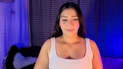 Kaylee online show from 9, 10, 2025