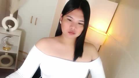 Y O U R        F U T U R E       K A Y L E E  online show from 6, 2, 2026