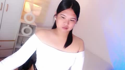 Y O U R        F U T U R E       K A Y L E E  online show from 9, 4, 2026