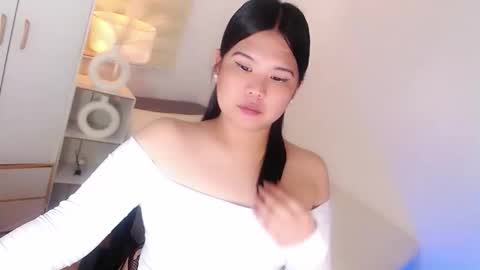 Y O U R        F U T U R E       K A Y L E E  online show from 20, 4, 2026