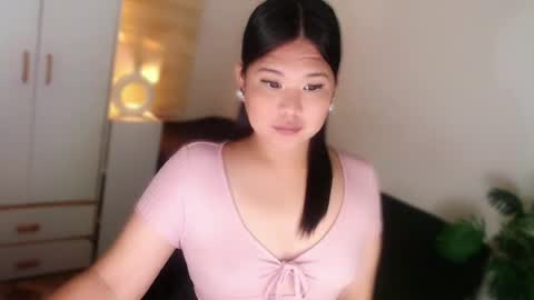 Snapshot of kayleepinay chatting on 28, 6, 2026 Y O U R F U T U R E K A Y L E E online show from 28, 6, 2026