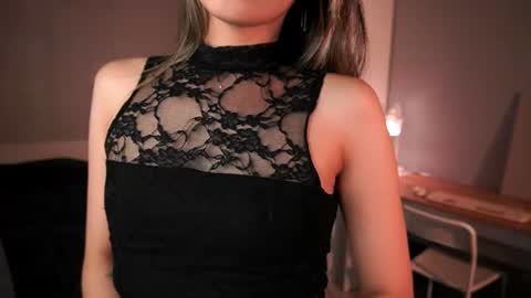 kayleeys online show from 16, 7, 2026