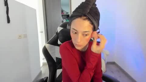 kaylie online show from 12, 2, 2026