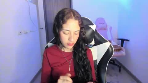 kaylie online show from 13, 2, 2026