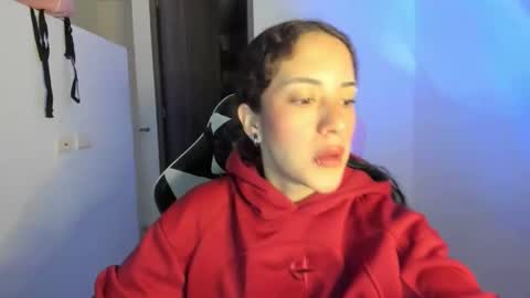 kaylie online show from 23, 2, 2026