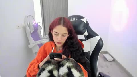 kaylie online show from 30, 3, 2026