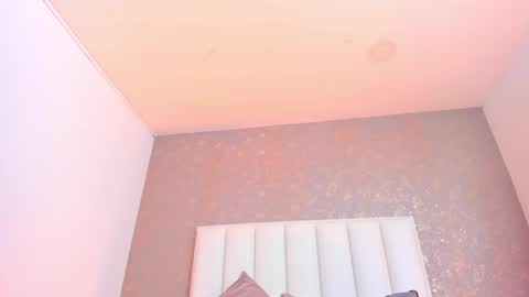 kayliebrooks online show from 24, 3, 2026