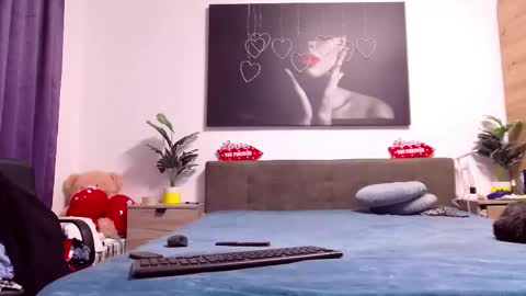 kaylinjann online show from 4, 3, 2026