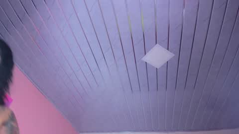 Kay online show from 19, 1, 2025