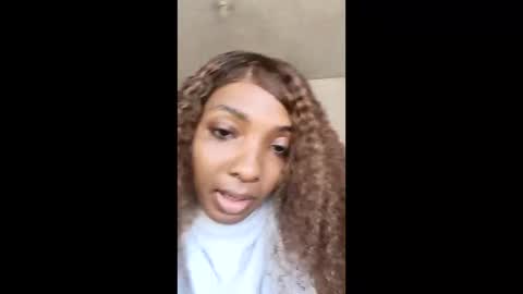 kaylover011 online show from 16, 3, 2026