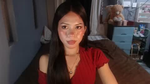 Snapshot of kaymmymalapusan chatting on 2, 7, 2026 kaymmymalapusan online show from 2, 7, 2026