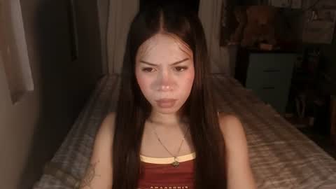 Snapshot of kaymmymalapusan chatting on 4, 7, 2026 kaymmymalapusan online show from 4, 7, 2026