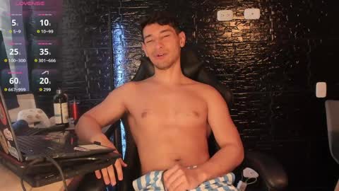 Kayn online show from 31, 3, 2026