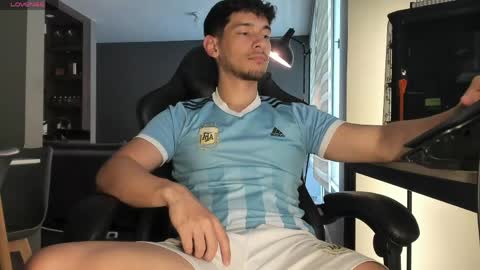 Snapshot of kayn_kalo chatting on 26, 5, 2026 Kayn online show from 26, 5, 2026