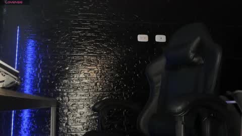 Snapshot of kayn_kalo chatting on 28, 5, 2026 Kayn online show from 28, 5, 2026