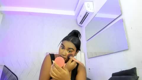 Kayna online show from 15, 1, 2026