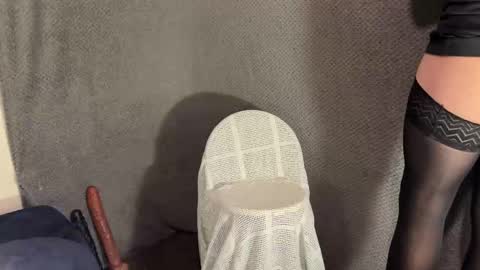 Snapshot of kayorkatie chatting on 6, 10, 2025 katie online show from 6, 10, 2025