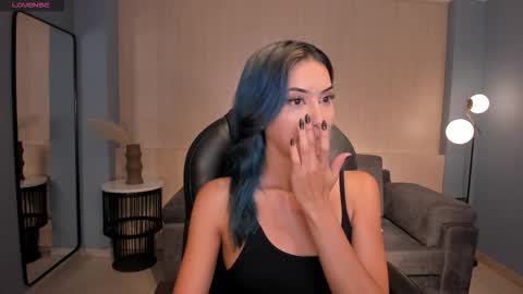 Kay online show from 18, 2, 2026