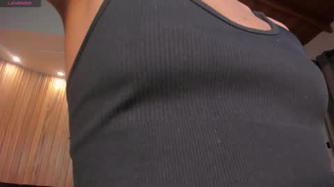 Kay online show from 9, 3, 2026