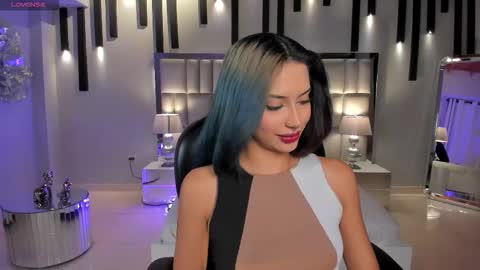 Kay online show from 20, 3, 2026