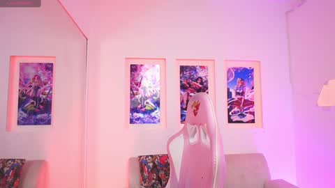 Kayra online show from 10, 3, 2025