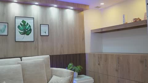 Kayra online show from 12, 9, 2025