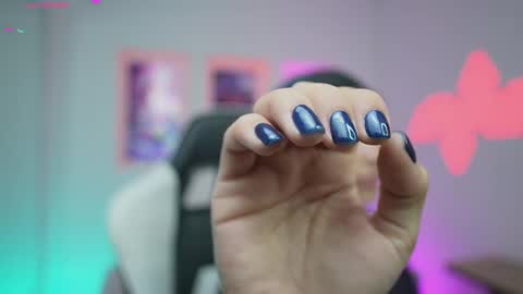 Kayra online show from 15, 9, 2025