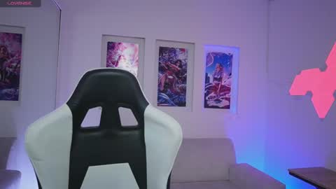 Kayra online show from 19, 9, 2025