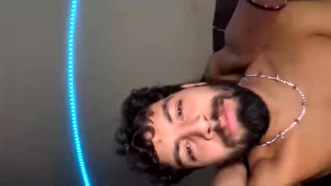 Snapshot of kaythepetiteblonde chatting on 22, 10, 2025 kaythepetiteblonde online show from 22, 10, 2025