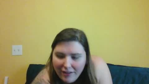 Snapshot of kaytiebird96 chatting on 16, 10, 2025 Katie Bird online show from 16, 10, 2025