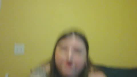 Snapshot of kaytiebird96 chatting on 27, 10, 2025 Katie Bird online show from 27, 10, 2025