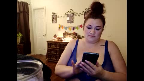 kaytlinjaymes online show from 14, 1, 2026