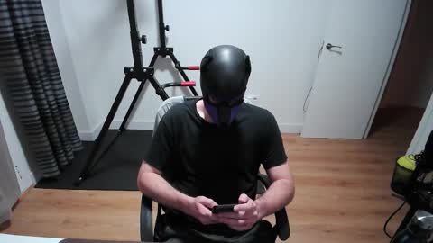 Neon online show from 2, 11, 2025