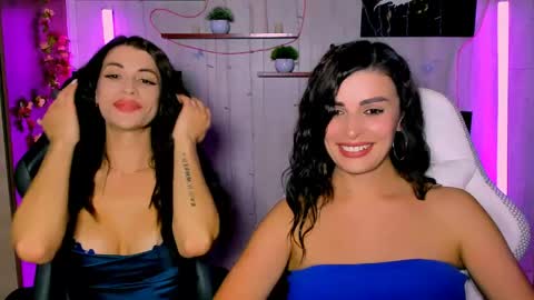 Snapshot of kayworl chatting on 29, 5, 2026 kayworl online show from 29, 5, 2026