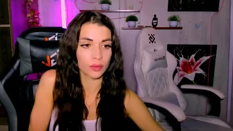 Snapshot of kayworl chatting on 30, 5, 2026 kayworl online show from 30, 5, 2026
